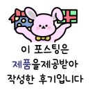 짐(GYM)94 이미지