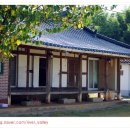 종가집민박 이미지