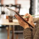 직선 퍼스널트레이닝(장안점) 이미지