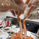 세븐일레븐 동해한섬해변점 이미지