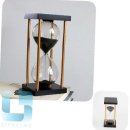 더제이사우나 이미지