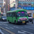 성1리 마을회관 이미지