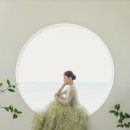 블랑드블랑서울 이미지