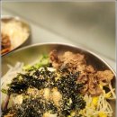 다옴 서면삼정타워점 이미지