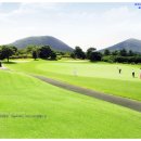 퍼블릭노래연습장 이미지