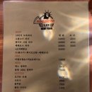 노드피자 네이버블로그