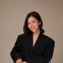 스텝글로우