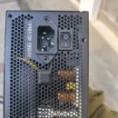 뽑plus | 엔티스 파워 1000w 고주파 AS 교체