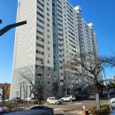 효성이비인후과의원 이미지