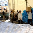 생명살림집 이미지