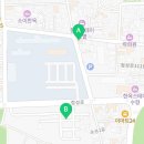 포석로2(동) 이미지