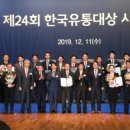 주식회사 블랙야크 이미지