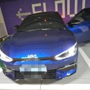 차광택주차장 이미지