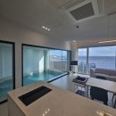 다이나풀빌라 이미지