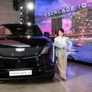 (주)지엠소프트 이미지