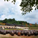 연천 미라클타운 이미지