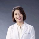 태창한의원 이미지