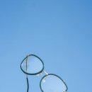 아이패밀리안경 이미지