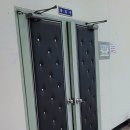 중랑구민회관 대공연장 이미지