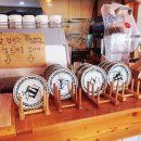피터콤마 이미지