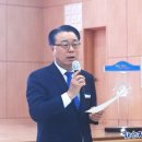 옥호2리 이미지