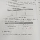 철근콘크리트 및 강구조 교재 내용 확인 부탁드립니다 이미지