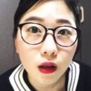 정원양꼬치 이미지