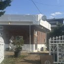 충주 구옥 개조 아늑하고 따스한 분위기 감성카페 아흐레커피 솔직후기