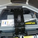 명석카센타 이미지