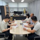 준법지원센터 이미지