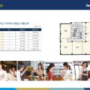 제니스타워 이미지