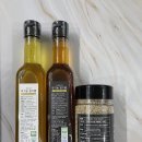 현대참기름 | 아기참기름 고급참기름 선물세트 추천 상림원 참기름 솔직 후기