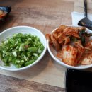연제왕칼국수