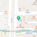 퍼플패치(PURPLE PATCH) 이미지