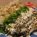 성수역1번출구 이미지