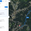 강나루 황토집 이미지