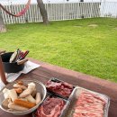 쉼표고성 이미지