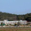 두원초등학교 이미지