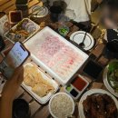 연에르모쏘 | 연에르모쏘 뒷채, 느루재 | 경주감포숙소 경주바닷가숙소 감포 마당있는 독채펜션 숙소 후기