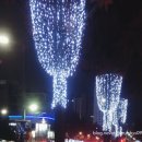 유성온천주유소 이미지