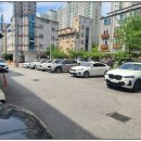 구피샵천안 네이버블로그