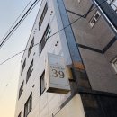 디져트39연천 | DESSERT 39 경기도 연천 전곡 디저트 39 카페 리뷰 후기