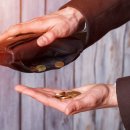 특수용접사 이미지