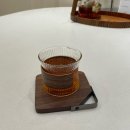 청우빌딩 앞 | [울산] 삼산동 피부관리 제니어깨 라운드 숄더 : 아뜰리에 드 스킨 (Atelier De Skin)