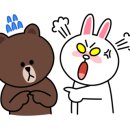 매정약국 이미지