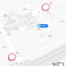 연산보건지소 이미지