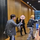 DXC(디엑스씨) | 260528 알디원 엠카 사녹 + 역조공 후기!!