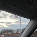 파라다이스(PARADISE) | 파라다이스시티 Paradise City 정규직 채용 면접후기 공유합니다.