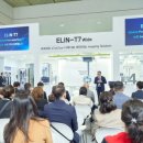 dk메디칼 이미지