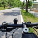 마차5리마을회관 이미지